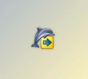 Download SQL Maestro MaxDB Database Converter v16.2.0.6 + CRACK