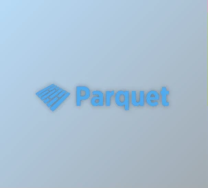 Download CData Drivers for Parquet v25.0.9335 (23 Jul 2025) All Platforms + License Key