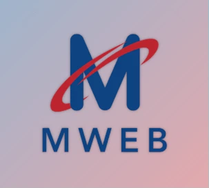 Free Download MWeb Pro v4.7.5 Multilingual for macOS + CRACK