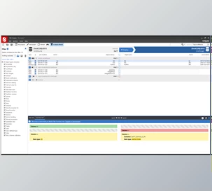 Download Red Gate SQL Compare v14.6.1.19650 (19 Aug 2021) Professional Edition + CRACK