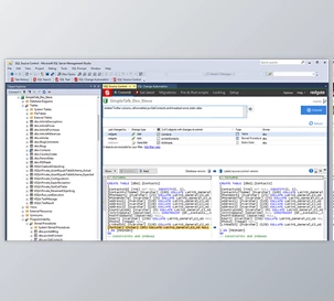 Download Red Gate SQL Source Control v7.2.45.13597 (07 Sep 2021) Professional Edition + CRACK