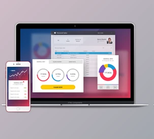Download HTML Elements Smart Web Components v10.0.10 + CRACK