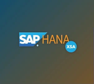 Download CData Drivers for SAP HANA XS Advanced v25.0.9376 (02 Sep 2025) All Platforms + License Key