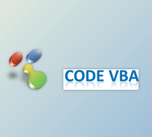 Download Code VBA v11.0.0.24 (13 Aug 2025) + CRACK