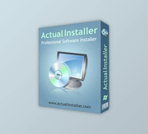 Free Download Actual Installer Pro Plus v8.5.0 Multilingual + CRACK