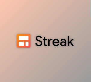 Download CData Drivers for Streak v23.0.8839 (14 March 2024) All Platforms + License Key