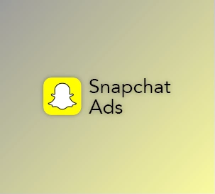 Download CData Drivers for Snapchat Ads v24.0.9175 (13 Feb 2025) All Platforms + License Key