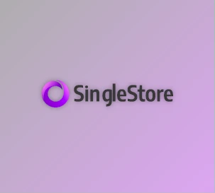 Download CData Drivers for SingleStore v25.0.9376 (02 Sep 2025) All Platforms + License Key