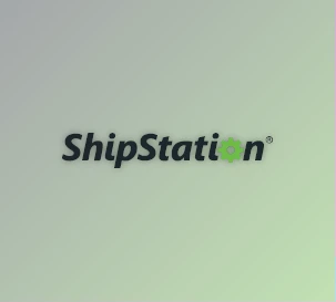 Download CData Drivers for ShipStation v25.0.9376 (02 Sep 2025) All Platforms + License Key