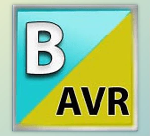Free Download BasCom-AVR v2.0.8.5.004 Multilingual + CRACK