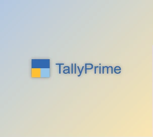 Download CData Drivers for Tally v24.0.9175 (13 Feb 2025) All Platforms + License Key