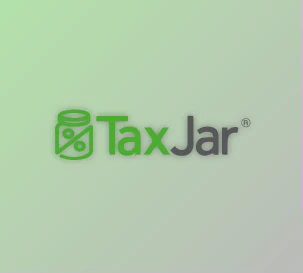 Download CData Drivers for TaxJar v25.0.9376 (02 Sep 2025) All Platforms + License Key