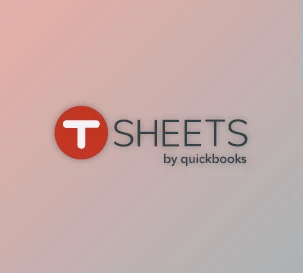 Download CData Drivers for TSheets v23.0.8839 (14 March 2024) All Platforms + License Key