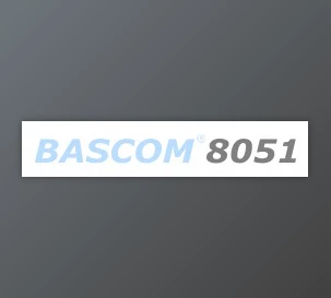 Free Download BasCom-8051 v2.0.16.0 Multilingual + CRACK