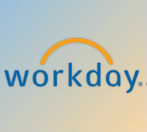 Download CData Drivers for Workday v24.0.9175 (13 Feb 2025) All Platforms + License Key