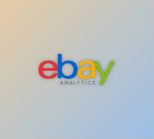 Download CData Drivers for eBay Analytics v25.0.9335 (23 Jul 2025) All Platforms + License Key