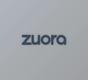 Download CData Drivers for Zuora v24.0.9175 (13 Feb 2025) All Platforms + License Key