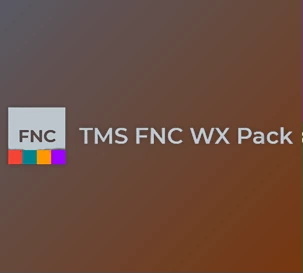 Download TMS FNC WX Pack v1.7.3.1 (07 Oct 2025) for Delphi XE7-13 Florence Full Source