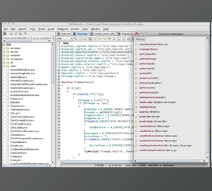 Free Download Richardson Software EditRocket v5.0.2 for Win & macOS & Linux & Solaris + Keygen