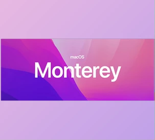 Free Download Apple macOS Monterey v12.6.3 (21G419) Multilingual + Hackintosh + VMWare Edition