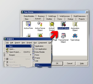 Download ALDYN Software ShellPlus Namespace v3.18.310.550 for D10.4.2 Sydney + CRACK