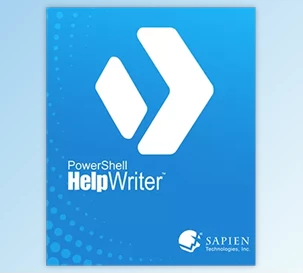 Download SAPIEN PowerShell HelpWriter 2025 v3.0.71 (28 Mar 2025) + Keygen