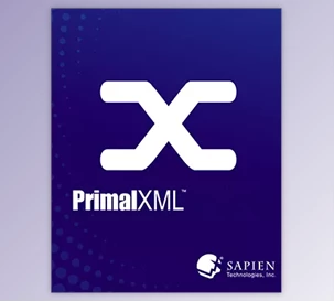 Download SAPIEN PrimalXML 2025 v4.7.85 (15 Jan 2025) + Keygen