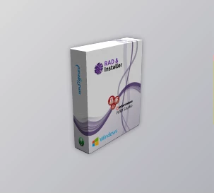 Download RAD & Installer v1.0.2.6 for Delphi 11 Alexandria + CRACK