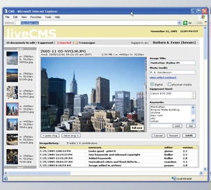 Download Dart PowerWEB LiveControls for ASP.NET v4.0.4.0 + Keygen