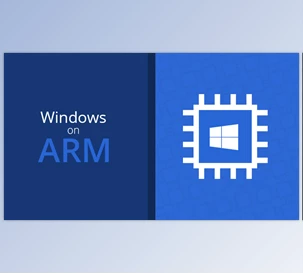 Free Download Microsoft Windows on ARM (Updated October 2021 from MSDN) + Activator