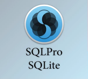 Download SQLPro for SQLite v2024.79 for macOS + CRACK