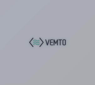 Download Vemto v1.3.3 - A Laravel Studio and Code Generator + CRACK