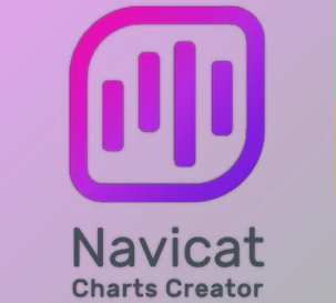 Download Navicat Charts Creator Premium v1.2.17 (04 Mar 2024) for Win & macOS + CRACK