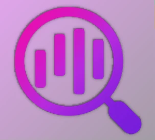 Download Navicat Charts Viewer Premium v1.2.17 (04 Mar 2024) for Win & macOS + CRACK