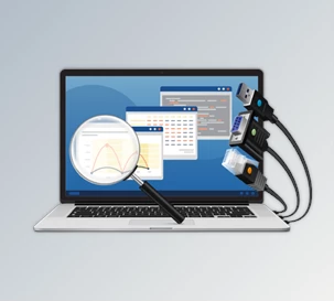 Download HHD Software Device Monitoring Studio Ultimate v8.47.00.10357 for Win x64 + CRACK