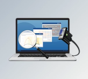 Download HHD Software Serial Monitor Ultimate v8.47.00.10357 for Win x64 + CRACK