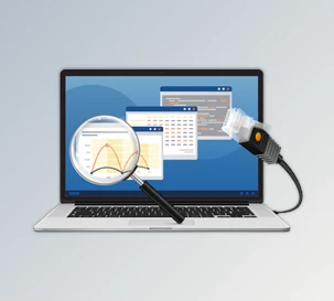 Download HHD Software Network Monitor Ultimate v8.47.00.10357 for Win x64 + CRACK