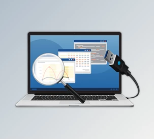 Download HHD Software USB Monitor Ultimate v8.47.00.10357 for Win x64 + CRACK