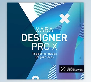 Free Download Xara Designer Pro X v19.0.1.65946 + Portable Edition + CRACK
