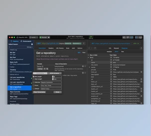 Download Paw HTTP Client v3.3.5 for macOS + CRACK