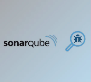 Download SonarQube v2025.5.0.113872 Data Center Edition + Keygen