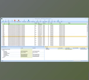 Free Download Eltima USB Analyzer v4.0.288.0 + Keygen