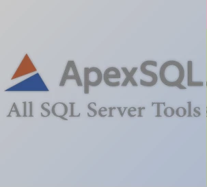 Download ApexSQL All SQL Server Tools Jan 2022 + CRACK