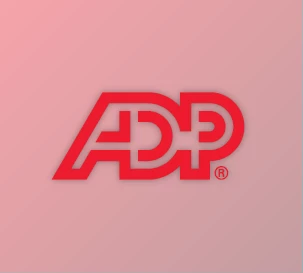 Download CData Drivers for ADP v25.0.9335 (23 Jul 2025) All Platforms + License Key