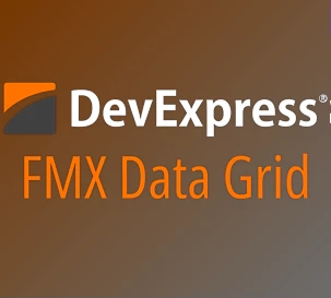 Download DevExpress FMX Data Grid v20.1.2 for Delphi 10.1-11 Alexandria Full Source