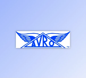 Download CData Drivers for Avro v25.0.9335 (23 Jul 2025) All Platforms + License Key