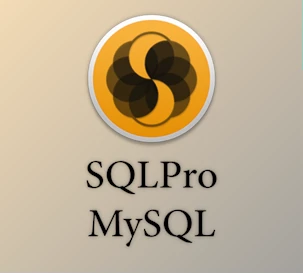Download SQLPro for MySQL v2024.21 for macOS + CRACK