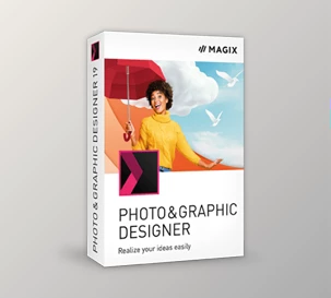 Free Download Xara Photo & Graphic Designer v25.0.0.71855 + Portable Edition + CRACK