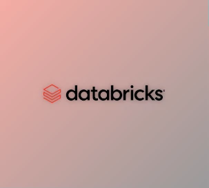 Download CData Drivers for Databricks v25.0.9335 (23 Jul 2025) All Platforms + License Key