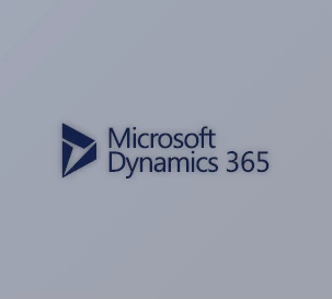 Download CData Drivers for Dynamics 365 v25.0.9335 (23 Jul 2025) All Platforms + License Key